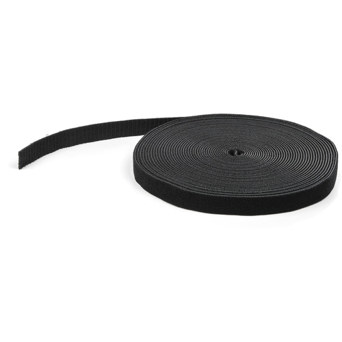 StarTech.com 50ft Ho...