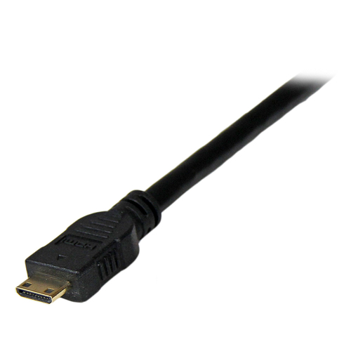 HDCDVIMM2M - Cables & Adaptors by StarTech.com