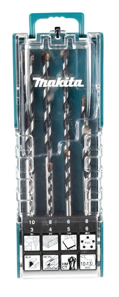 MAKITA UNIVERSAL DRI...