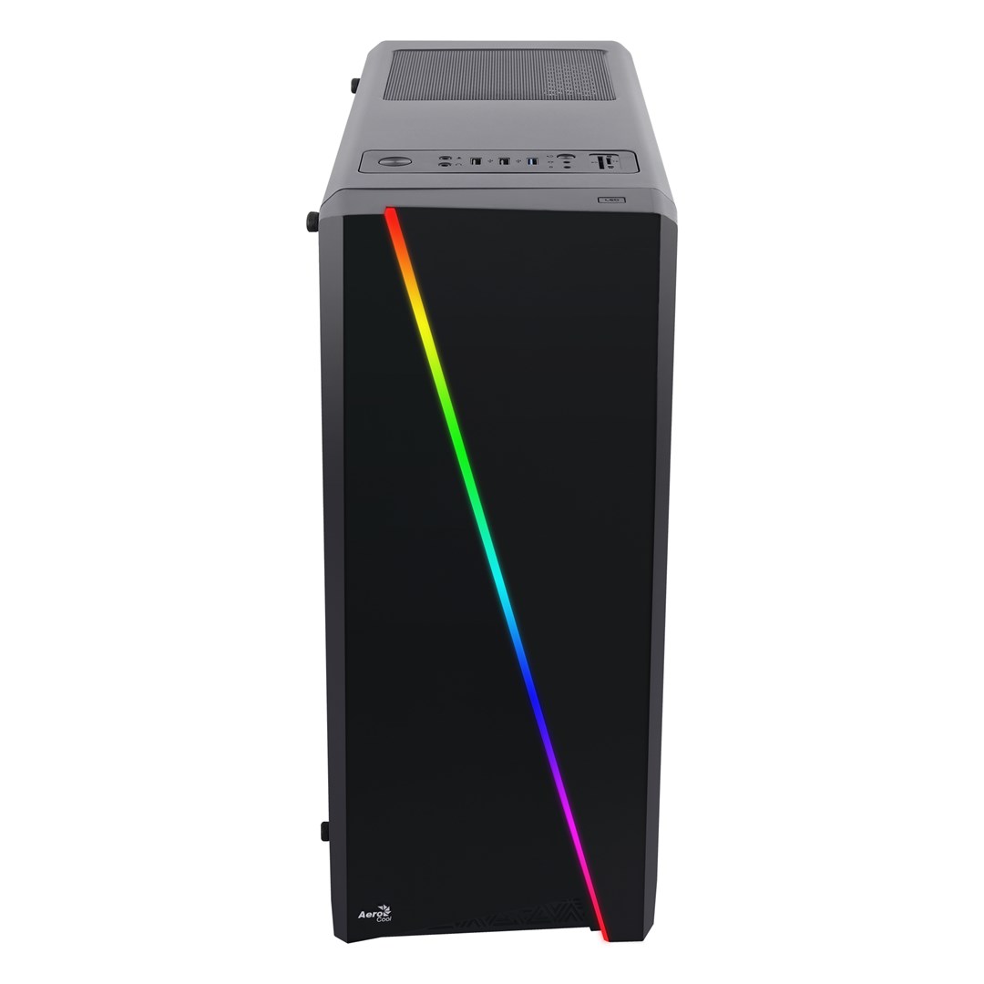 Aerocool Computer Ca...