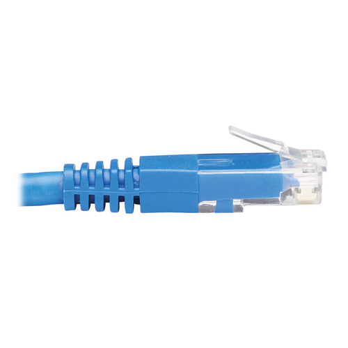 N204-015-BL-UP - Cables & Adaptors by Eaton