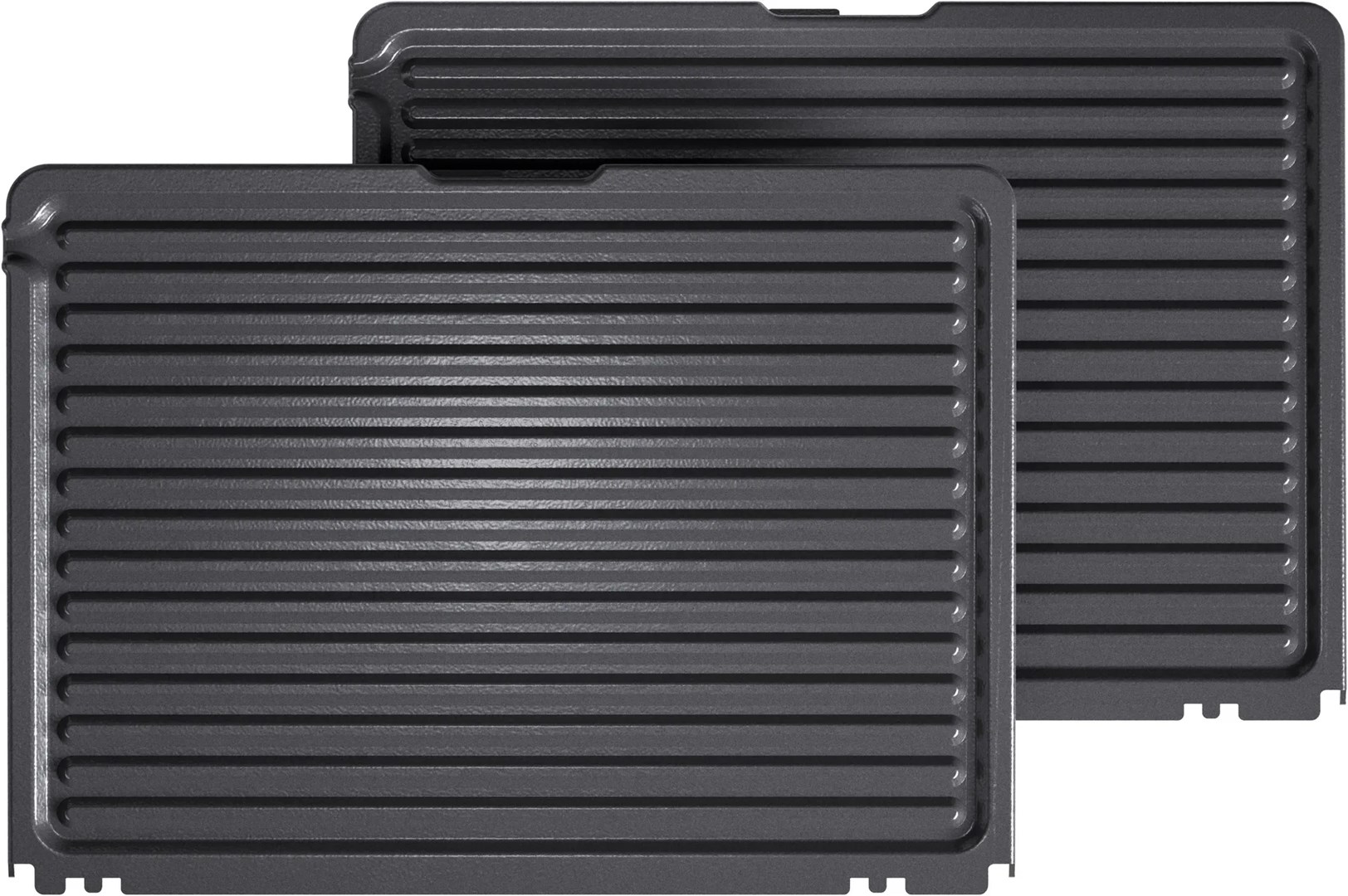 Bosch TCG3323 contact grill