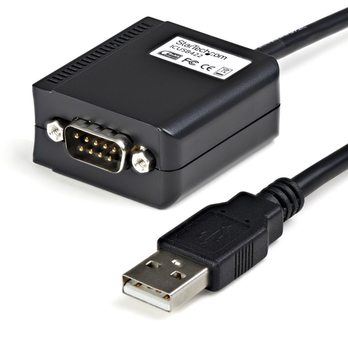 StarTech.com 6ft (1....