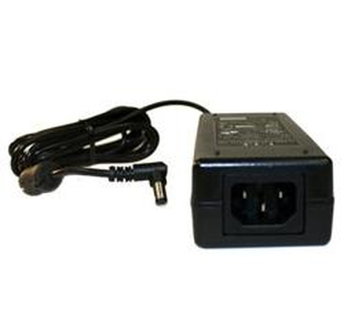Honeywell 9000311PWR...