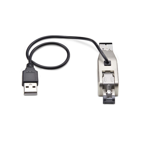 D01ML55U-FIBER-MEDIA - Cables & Adaptors by StarTech.com