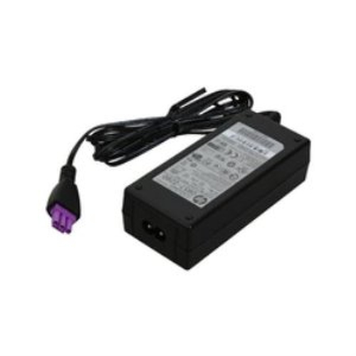 Cisco PWR-20W-AC= po...