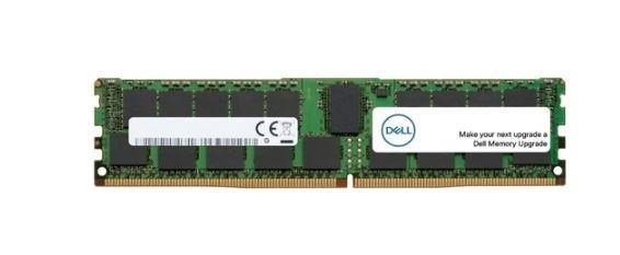 DELL AB257576 memory...