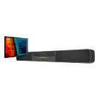 CRESTRON FLEX SMALL ...