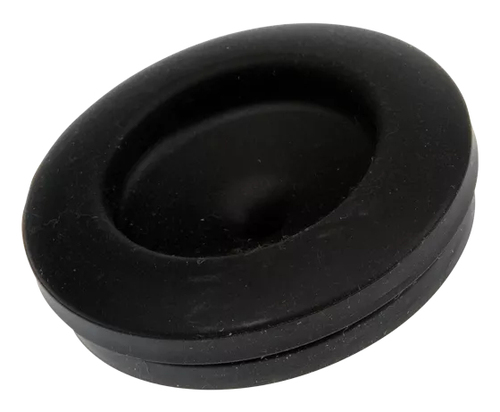 Axis 5506-421 gasket...