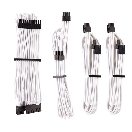 Corsair CP-8920217 internal power cable