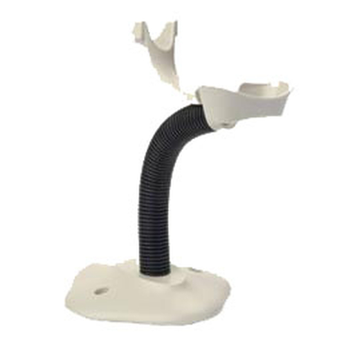 Motorola Stand Goose...