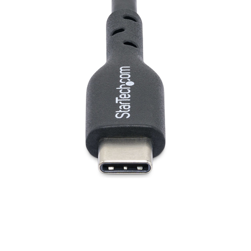 USB2CC2MNC - Cables & Adaptors by StarTech.com