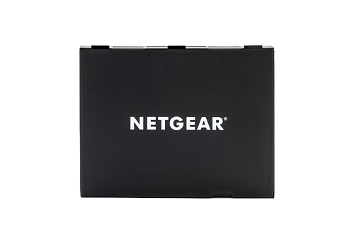 NETGEAR MHBTR10 WLAN...