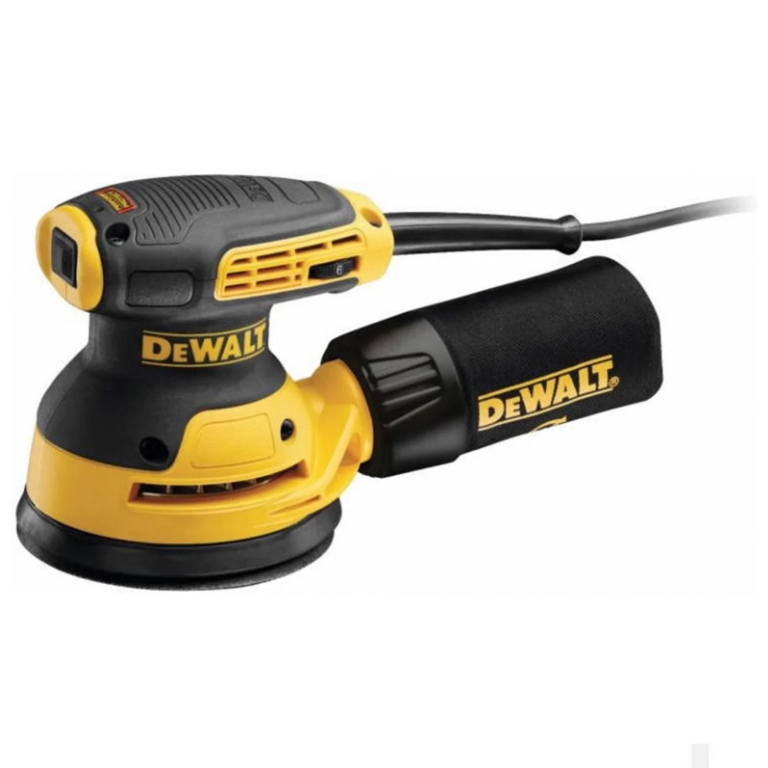 DeWALT DWE6423-QS po...