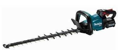 Makita UH006GD201 40...