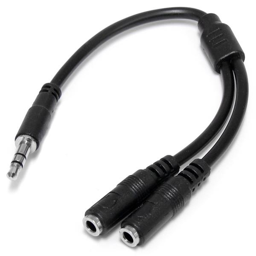 StarTech.com Slim St...