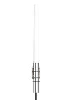Poynting OMNI-294 network antenna Omni-directional antenna N-type 8 dBi