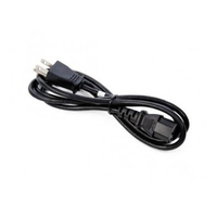 Cisco CP-PWR-CORD-BZ...