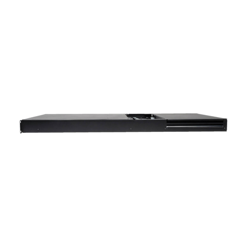 Tripp Lite B021-000-19 1U Rack-Mount Console with 19 in. LCD, TAA