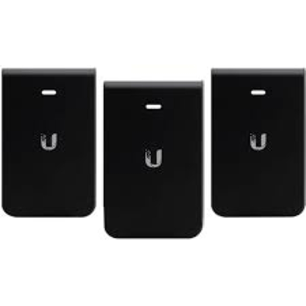 Ubiquiti IW-HD-BK-3 ...
