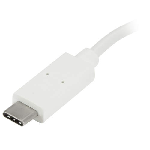 HB30C3A1CFBW - Cables & Adaptors by StarTech.com