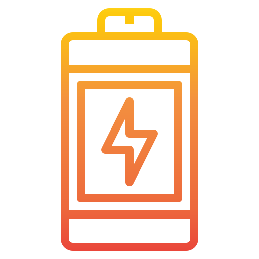 UPS Batteries - Best UPS Batteries Products