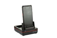 Honeywell CT40-HB-UV...