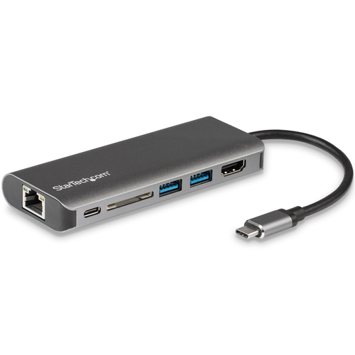 StarTech.com USB C M...