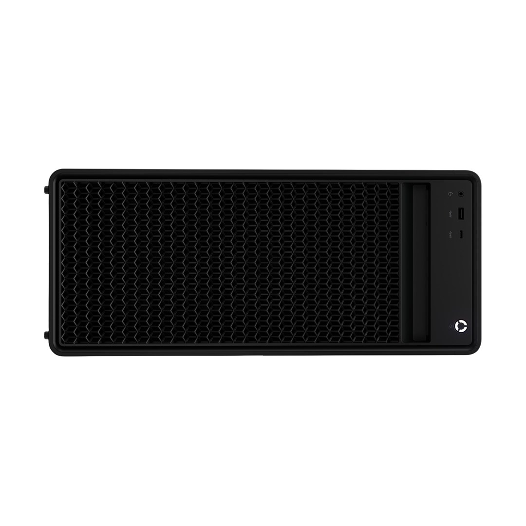 Lenovo Legion T5 30I...