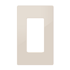 DECORATOR STYLE FACE...