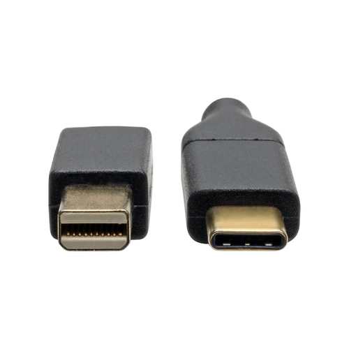 U444-006-MDP - Cables & Adaptors by Eaton