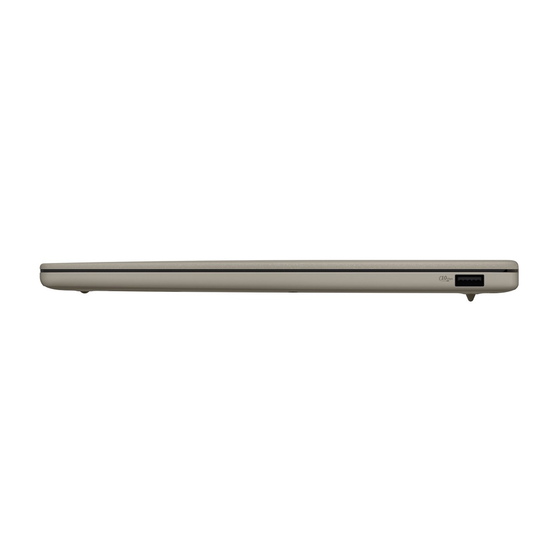 UX3407RA-QD020W - Laptops by ASUS
