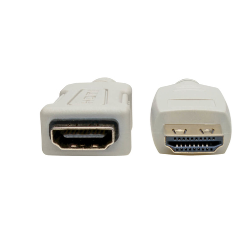 P569-006-2B-MF - Cables & Adaptors by Eaton