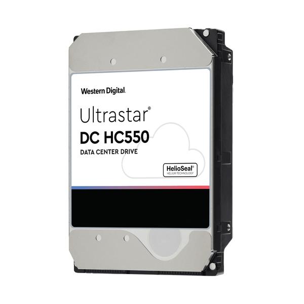 Western Digital Ultr...