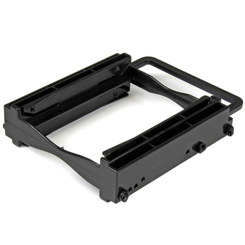 StarTech.com Dual 2....