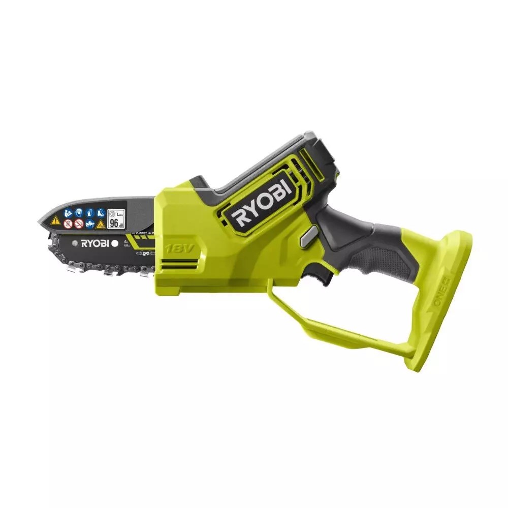 RYOBI 18V Brushless ...