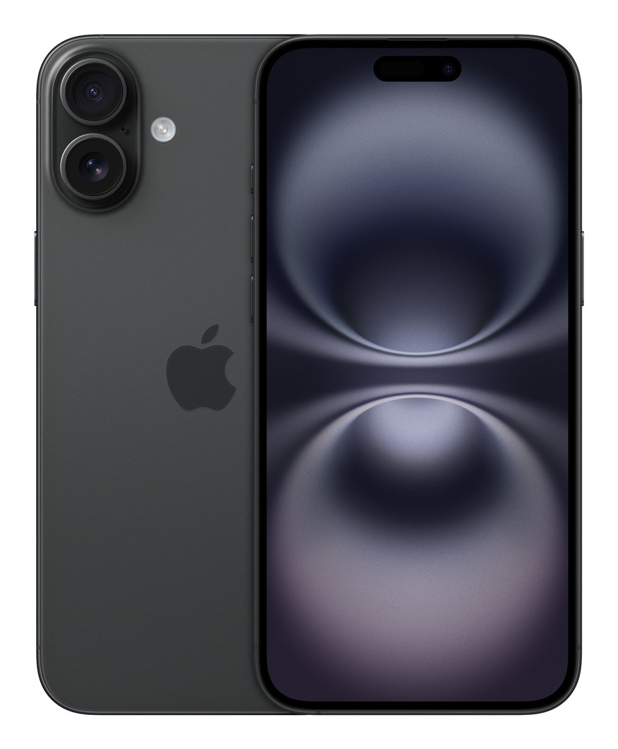 Smartphone Apple iPh...