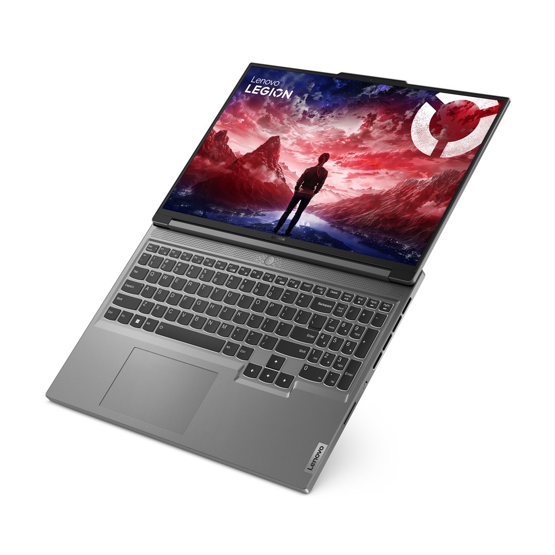 83EX002BPB - Laptops by Lenovo