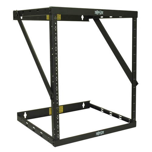 SRWO8U22MD - Computer Systems by Eaton