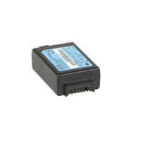 Zebra WA3025 handhel...