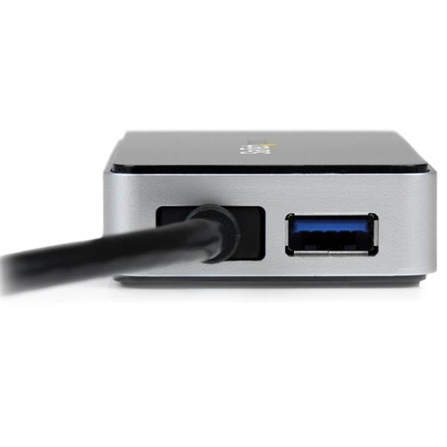 USB32HDEH - Cables & Adaptors by StarTech.com