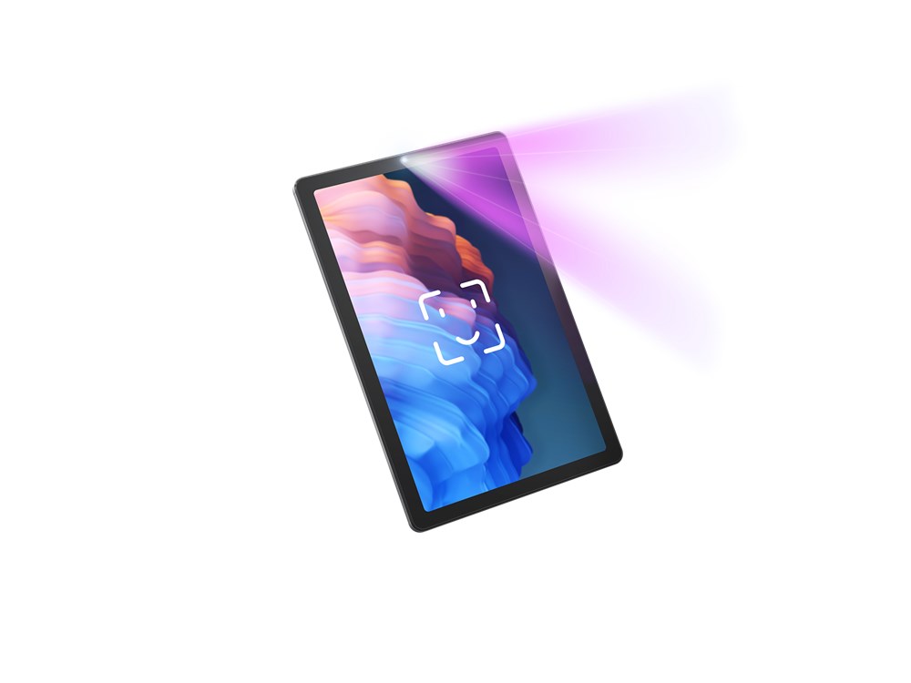 Lenovo Tab M9 Mediatek 32 GB 22.9 cm (9") 3 GB Wi-Fi 5 (802.11ac) Android 12 Grey