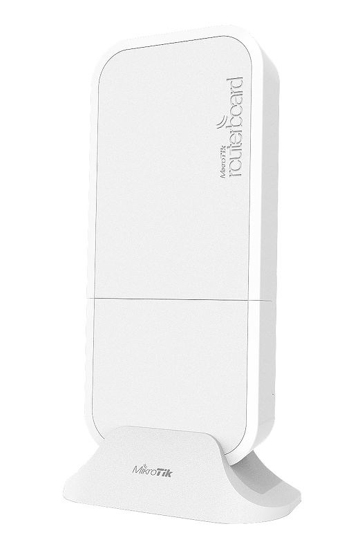 Mikrotik wAP R ac 86...