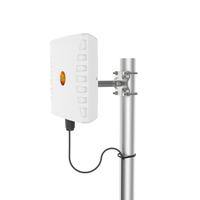 Poynting WLAN-60 network antenna