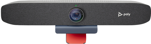 Poly Studio P15/R30 VESA Mount