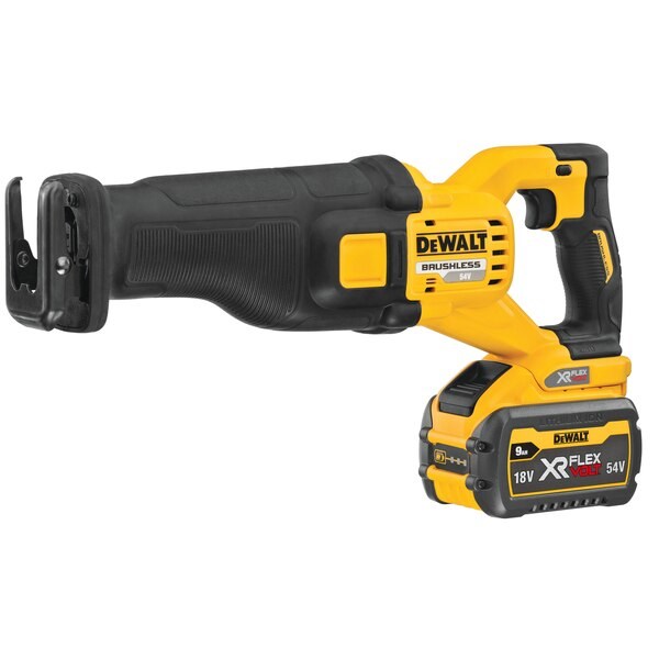 DeWALT DCS389X2-QW r...