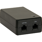 Crestron PWE-4803RU ...