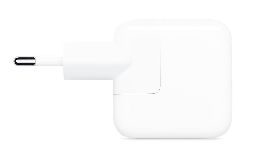 Apple MGN03ZM/A mobi...