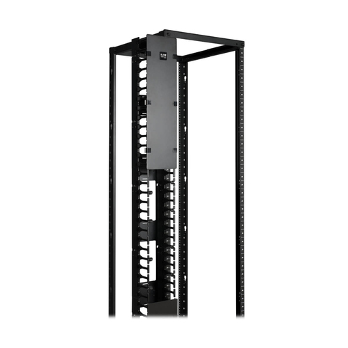 SRCABLEVRT6 - Computer Systems by Eaton