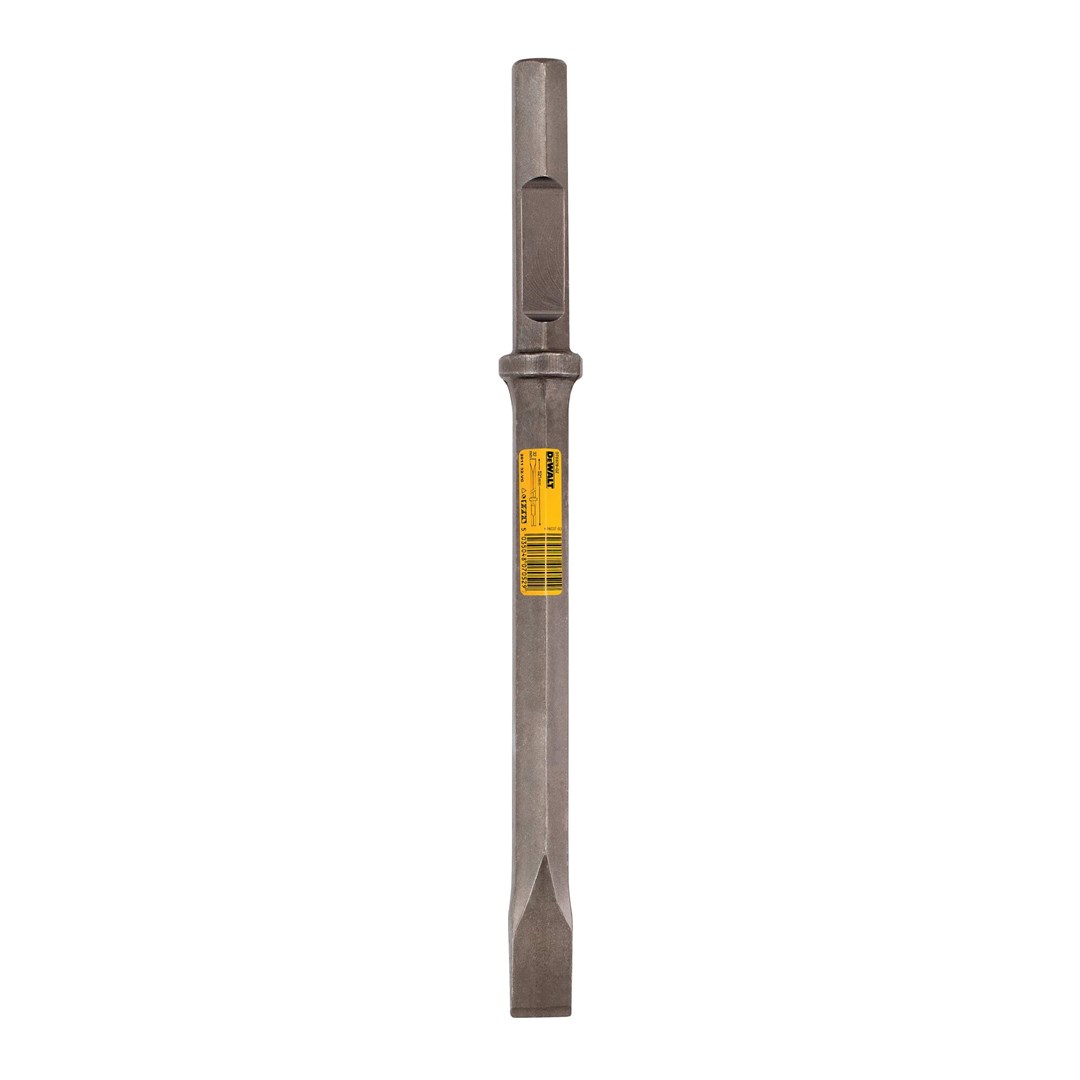 DeWALT DT6929-QZ drill bit
